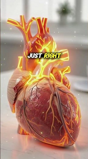 Why Your Body Needs Potassium — But Not Too Much