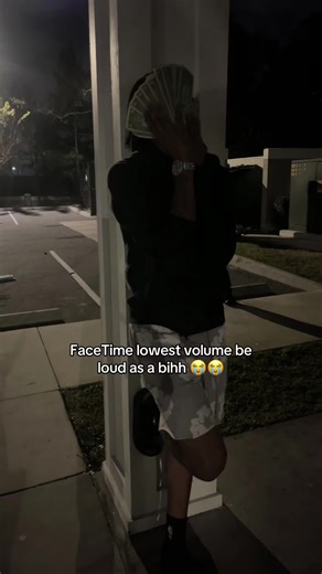 Like damn 😅#fyp #viral #viralvideo | Facetime Sound