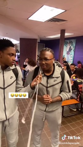 Cheating Dilemmas: Should You Get Even?