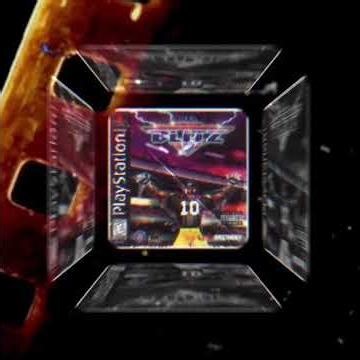 Øtto Swåvy - BLITZ KIT ( #officialaudio ) #rap #newmusic #hiphop #music #gothrap