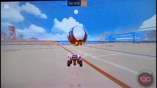 should I use a controller layout? #fyp #fortnite #rocketleague #robloxfyp #relatable #roblox #funny @jpiw @flame