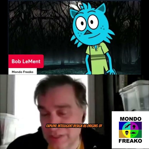 How Government Funding Controls Scientific Research