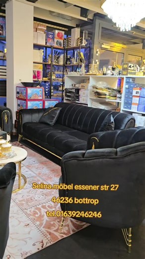 #foryoupage❤️❤️ #المانيا_السويد_النمسا_النروج_دينيمارك #ايسن #موبيليا #🇩🇪