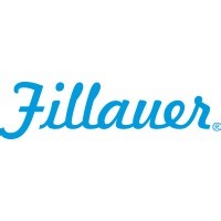 Fillauer Companies | LinkedIn