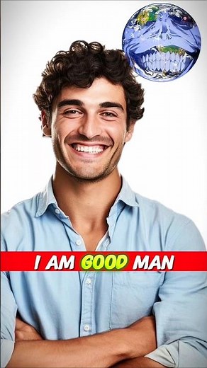 mental manipulation techniques