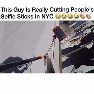 Ab lelo selfie :P Get More updates, Install Way2 App : http://bit.ly/1sYxXUO | Way2News - Short News App, News Summary