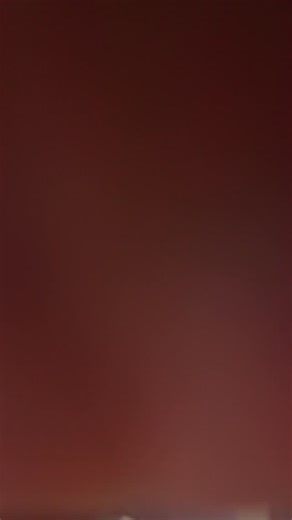 We kinda fell for this place… and we’re betting you will too. Meet the Auburn 2 by Homes by Avi — a corner-unit new build townhome that makes “affordable” feel anything but boring, right here in Calgary’s top new community of Alpine Park Three bedrooms, open-concept living, a balcony, and a garage big enough for your car and your Costco runs. (It’s nearby!) Come see it for yourself or visit AlpinePark.ca Full tour coming to YouTube — just search Brad McCallum. #yycrealestate #yycliving #hometour