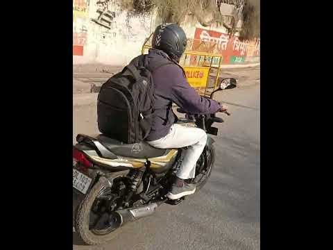 YouTube support me new blog Haryanvi chhora like comment share subscribe channel guys please spt