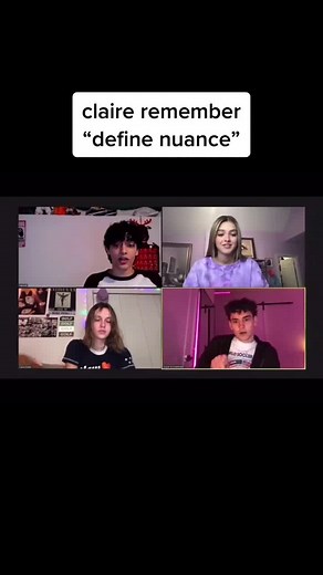 4freakhost on TikTok