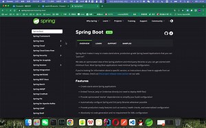 从Spring Security OAuth2.0到Spring Authorization Server --开篇