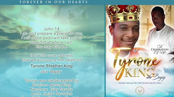 1.5K views · 35 reactions | John 14 I go and prepare a place for you,...