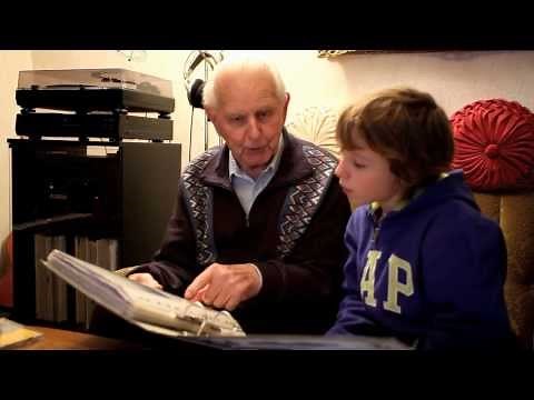 Die Schlacht im Hürtgenwald