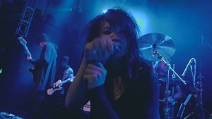 81K views · 197 shares | 「Starstorm」Official Music Video | Esprit D'Air | Facebook