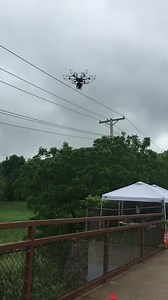 4.1K views · 97 reactions | Valerie, our manager of emergency...