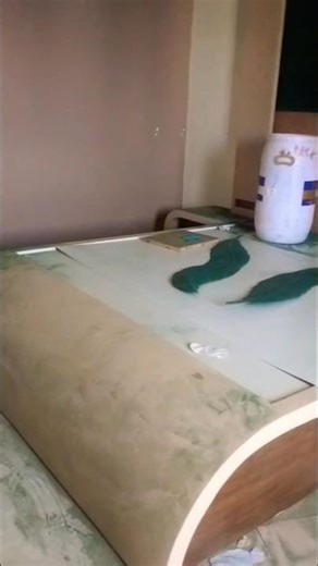 new Wark 🙏 carpenter 😉🪚 reel trading 🙏♥️