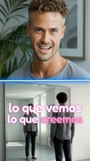 Recomendamos la Película "No Te Preocupes Cariño". En Netfix.