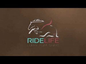 Insider Secrets to Ranch Trail Mini Lesson L Roll