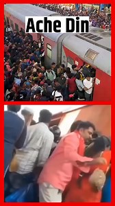 Ten Unknown Facts About #BMW 1. Founding and History: BMW, Bayerische Motoren Werke AG, was founded in 1916 in Munich, Germany, initially producing aircraft engines. The company transitioned to motorcycle production in the 1920s and eventually to automobiles in the 1930s. 2. Iconic Logo: The BMW logo, often referred to as the "roundel," consists of a black ring intersecting with four quadrants of blue and white. It represents the company's origins in aviation, with the blue and white symbolizing