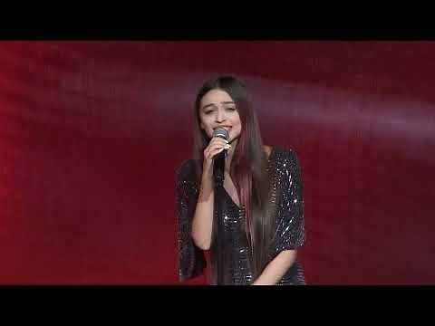 Elen Safaryan, Սիրահարվել - Հայ Երգիչ - 23․10․2022
