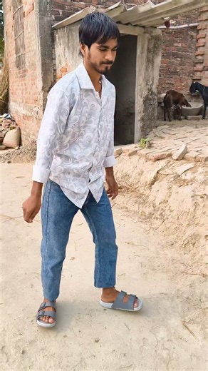 Ankit Kumar on Instagram: "Masti #dancer #video 😂😂"