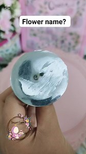 26K views · 260 reactions | Flower piping tutorial.... | Dessert Queen | Facebook