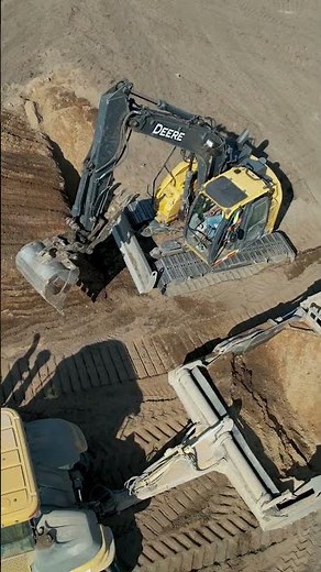 Doon Brae | New Par 3 Course at The Highlands