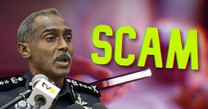 Johor engineer loses RM9.5mil to cryptocurrency scam | New Straits Times