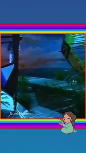 Sealed With a Kiss - Jason Donovan (1989) | M e m o r y M u s i c V i b e s