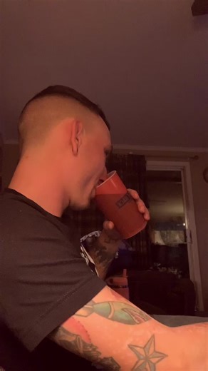 #fypシ #humor #funny