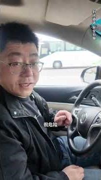 Mastering Car Seat Comfort: Ultimate Guide