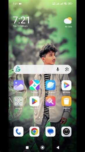 lightroom photo editing