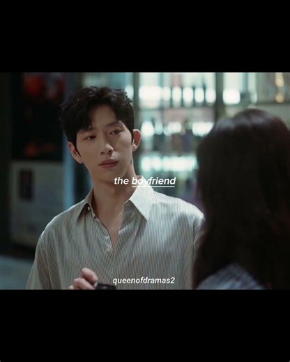 📽 The Early Spring (Primavera Antecipada) | #theearlyspring #netflixseries #cdrama #edit