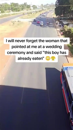 #fypシ゚ #foryou #tre