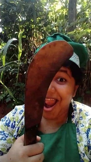 slow motion fun time vedio#slowmotion, #short #for you😫😴😓😥🤣😍😁