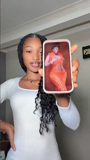 Grâce Moya💕 POV: Je rencontre ‪@Mkmichelleee‬ 🤍🇨🇲 #shorts #duet #shortvideo #dance #challenger #dc