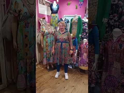 najaar 2025 tantilly