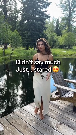 ✓ Doctor-guided wellness and weight management programs that may...