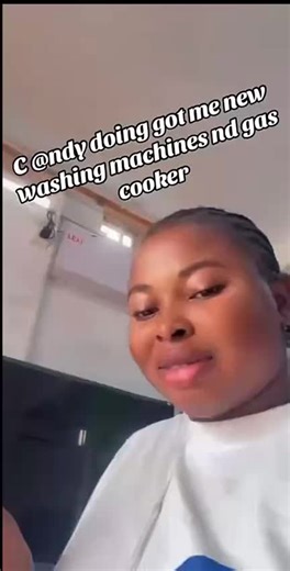 Understanding the Function of Washing Machines