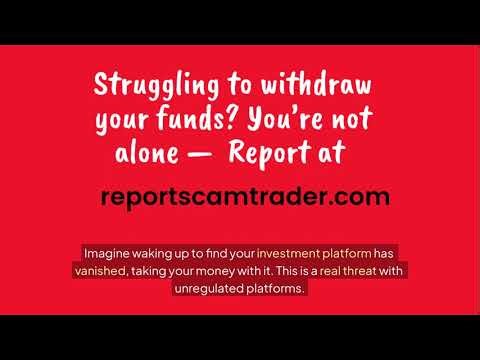 multiminer.net Review - Report to Withdraw