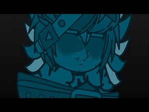 Hollow heads+white y acetinium react to Acetinium vs Ophan Azirafel (🇧🇷/🇺🇸)