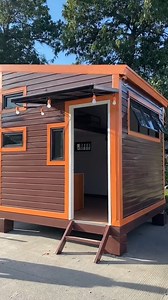 Part 5: PreFab Costa Serra