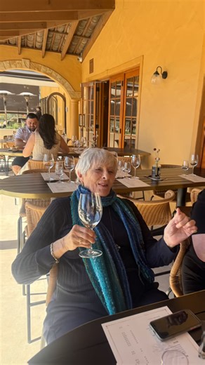 1.7K views · 11 reactions | Farmers’ markets, world-class wineries,...