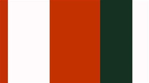 🎥 This is part two of our three-part Leadership Lens series with Steve Hasker. In this clip, Steve shares what makes CoCounsel a differentiated, trusted AI technology across legal, tax, accounting, and audit, and why that foundation matters for high-stakes professional work. 🔜 Stay tuned for the final video in this series next week. | Thomson Reuters