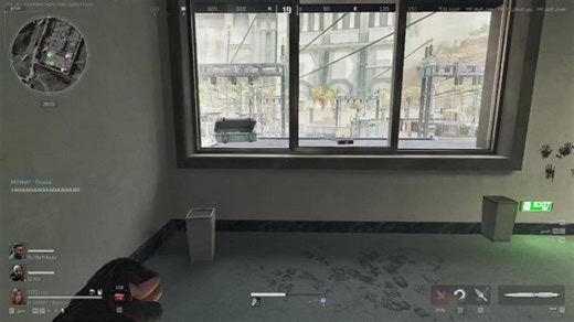 until the edge of universe... i shall accompany you, doctor...| nomic