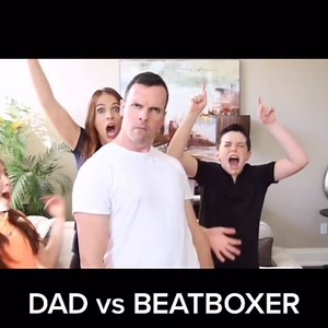 3M views · 10K reactions | All of our funniest clips in one video! | Eh Bee Family | Facebook