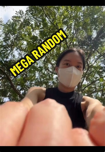 Exploring Mega Random Triggers in ASMR