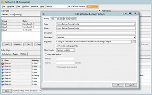 Solarwinds Software License Key Generator
