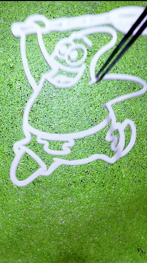 119K views · 1.1K reactions | Is Patrick a Real Starfish? ⭐️ | Aquarium Info | Facebook