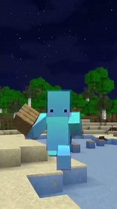 Minecraft, pero Todos me Quieren Robar