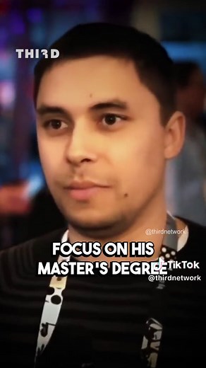 Jawed Karim's Journey: Co-founding $400B YouTube